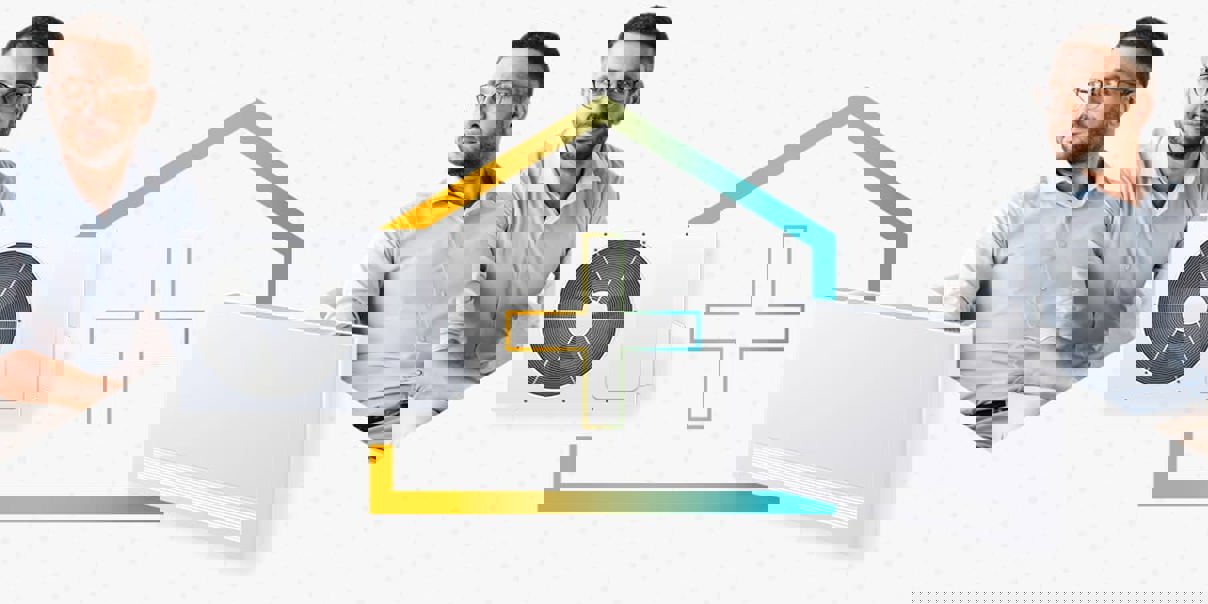 Blog I Renovierungskampagne