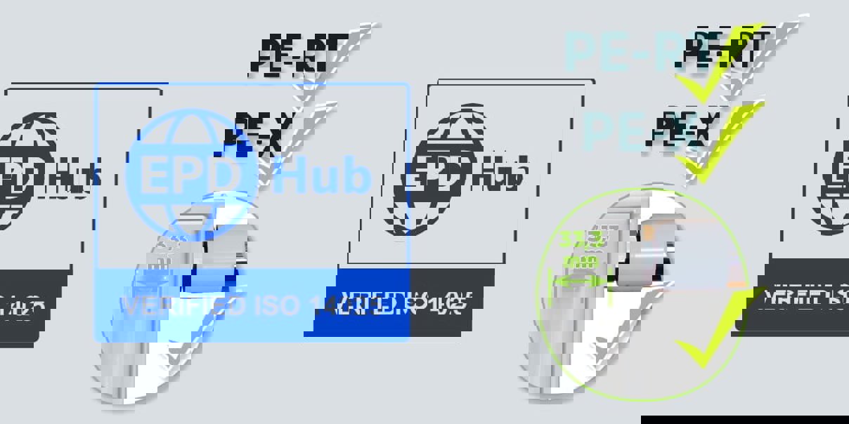 Blog_EPD_1090x650px 1