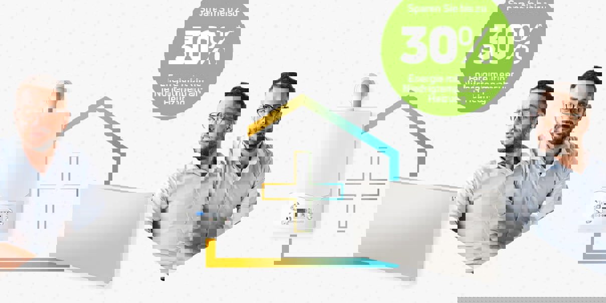 Blog-Renovation-Campaign_DE_1090x650px_Connected(1)