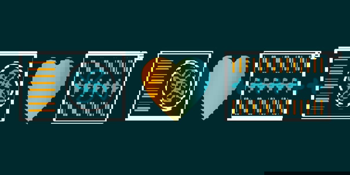 Blog-Renovation-Campaign_Wave2-Heatpump_1090x650px