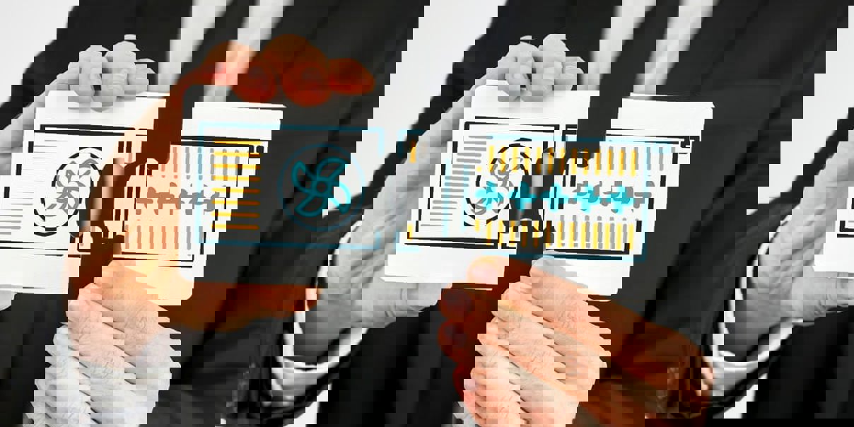 BlogRenovationCampaignHeat pumpRadiator1090x650px