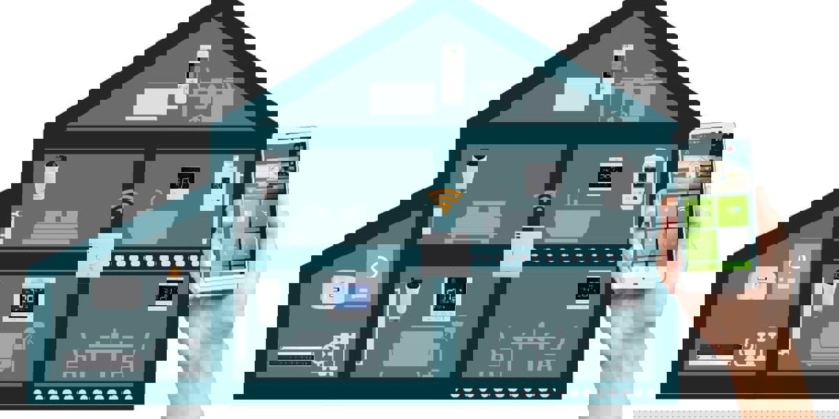 Blog_Unisenza-Plus_Wave3_02_1090x650px