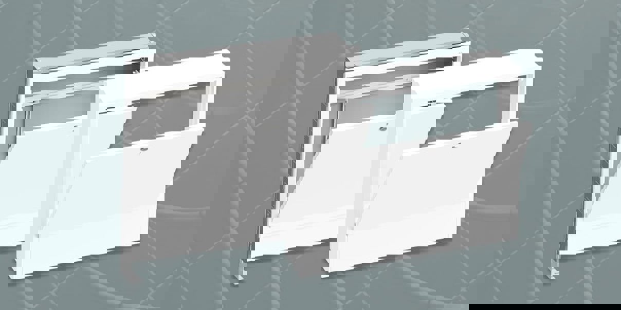 Blog_Manifold Cabinets_1090x650px