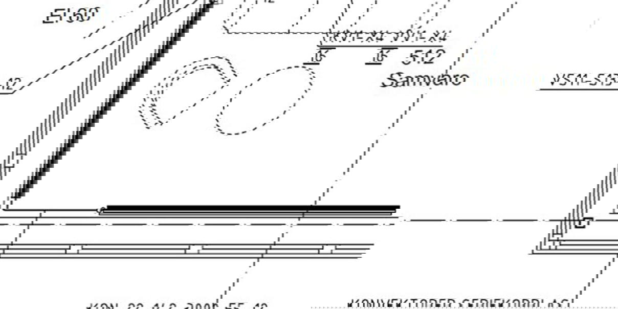 konvektor-seriekoppling-810x810px
