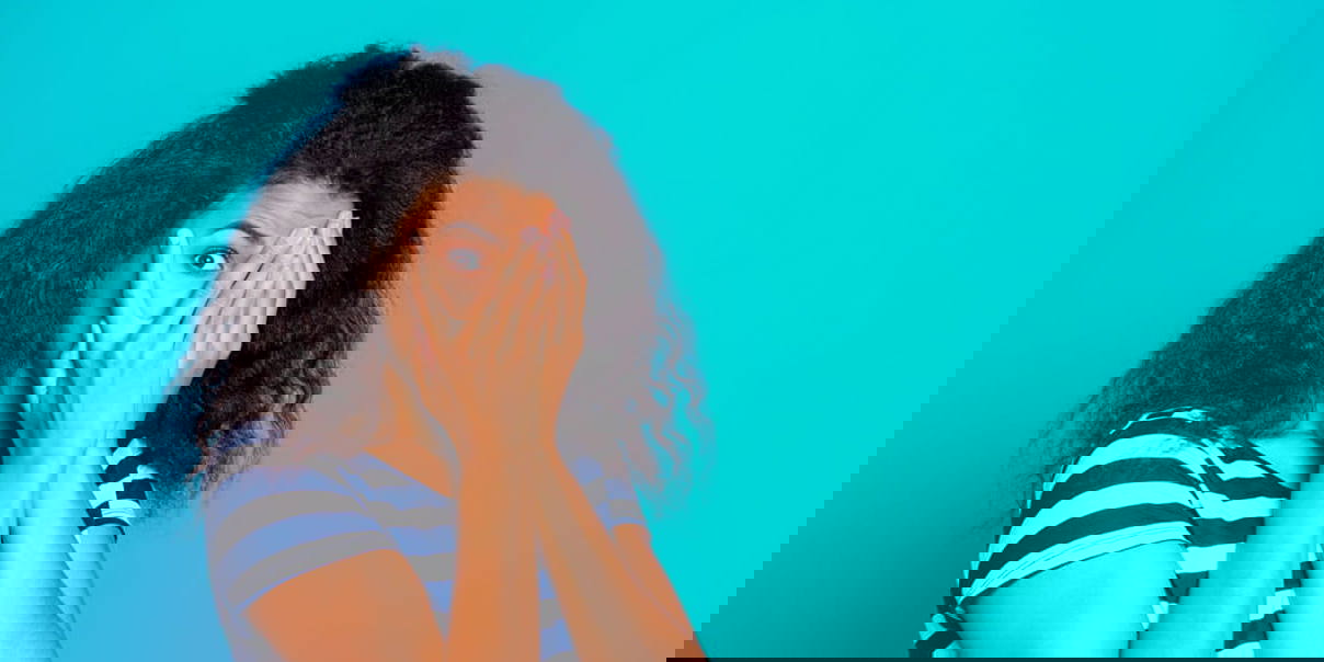 keyvisuals-buying-new-radiator-avoid-5-mistakes1090x650