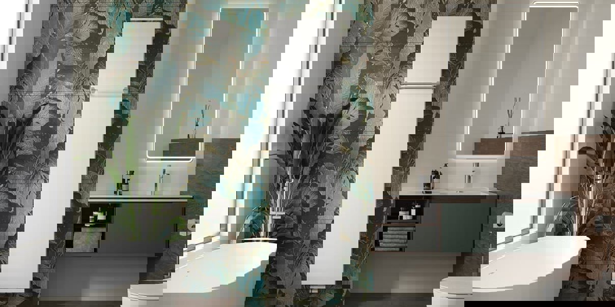 Blog_Vertical_radiators-5-reasons_1090x650px