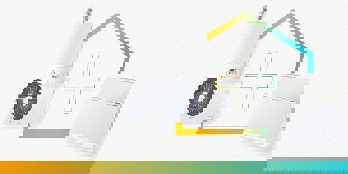 Homepage-Renovation-Campaign_Wave3_without-Text_RO_1600x600px