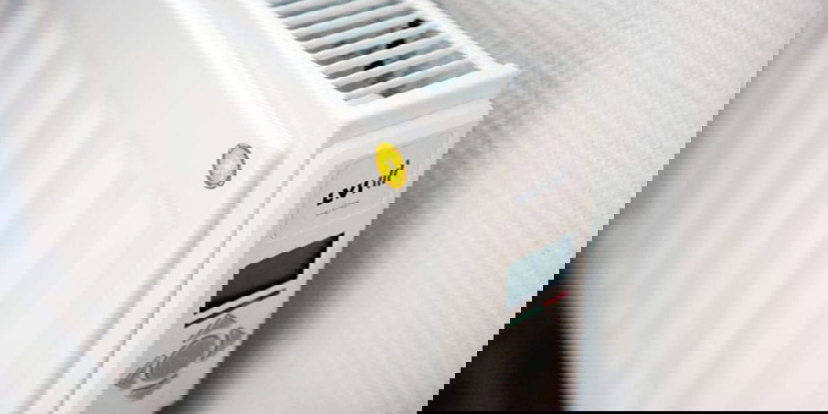 Lindskogsgatan-Yali-Digital-DSC_3360-810px