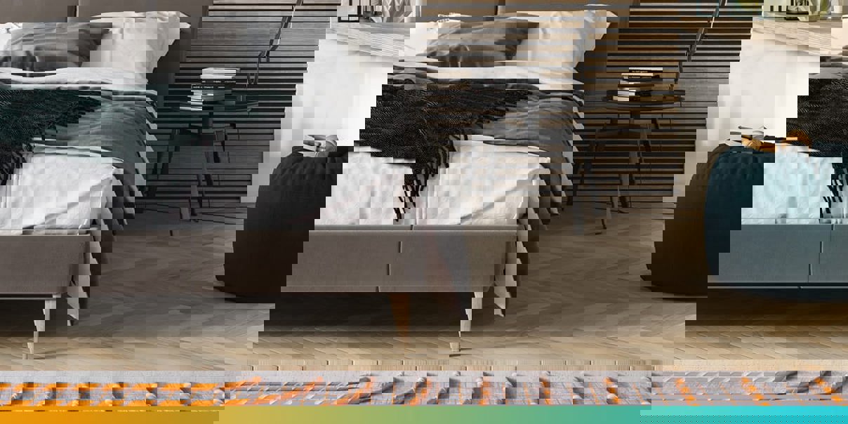 P-UFH-KlettJet-bar-1370x568