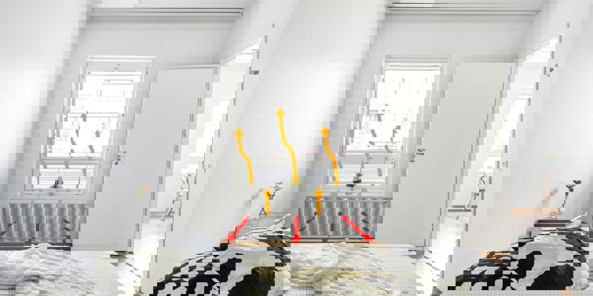 Radiant and convection heat_1090x650