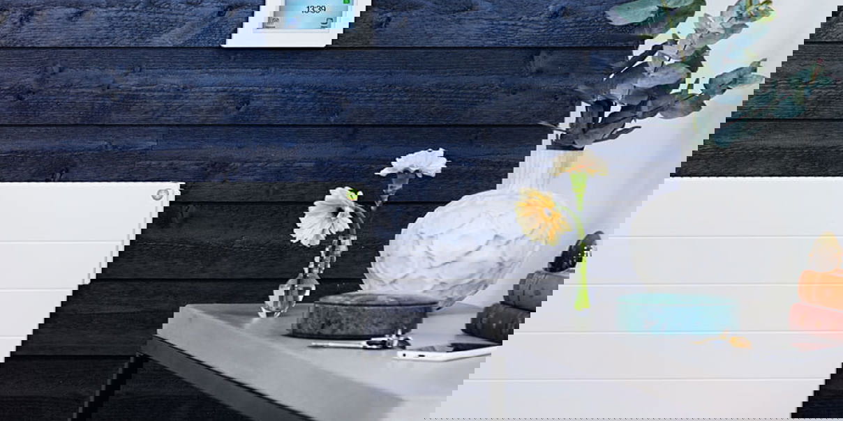 Warum sollten Sie sich für ölgefüllte elektrische Heizkörper entscheiden?