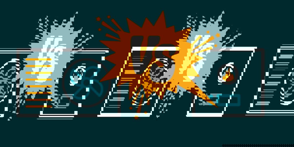 Blog_HP-vs-Traditional_1090x650px