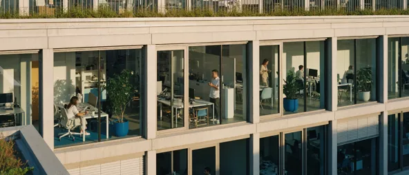 Rörmokare av Markaryds Metallarmatur AB – projekt 2