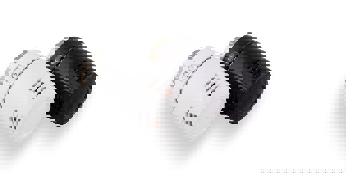 Blog_Thermostatic-Head_1090x650px (1)