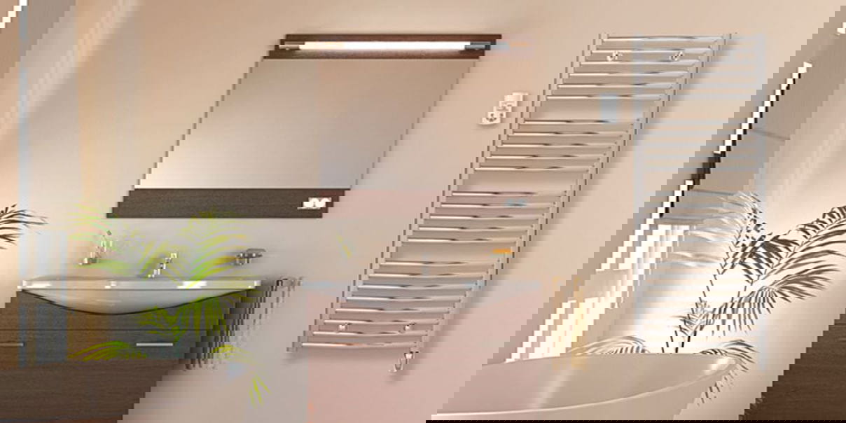 LVI-Alaid-RF-Bathroom-810x810