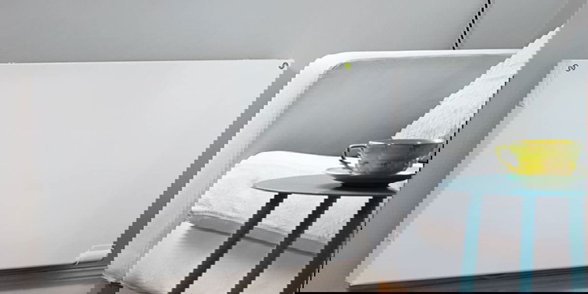 Yali-Parada-livingroom-810x810px