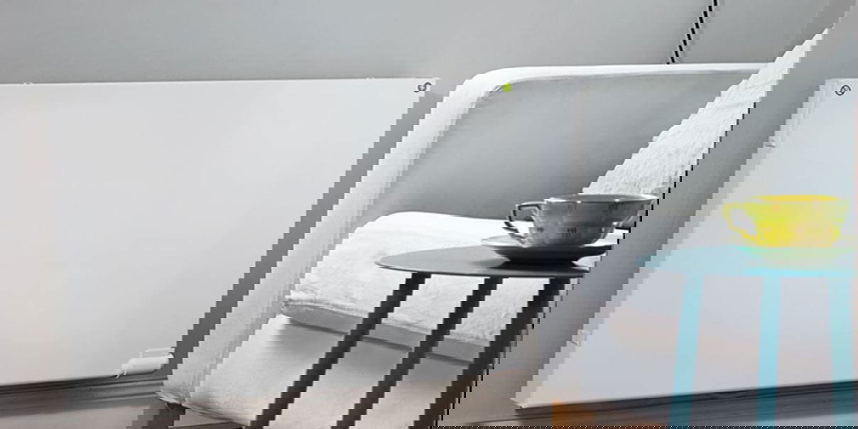 Yali-Parada-livingroom-810x810px