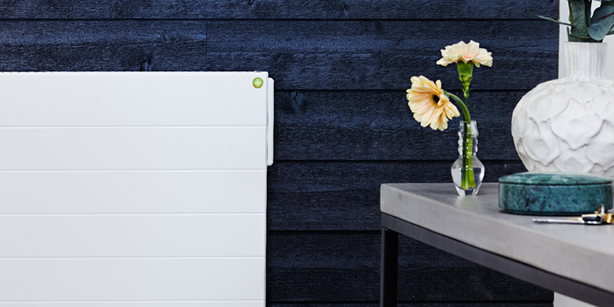 LVI Yali Ramo Touch E3