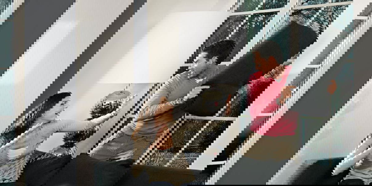 P-FaroV-livingroom-810x810px