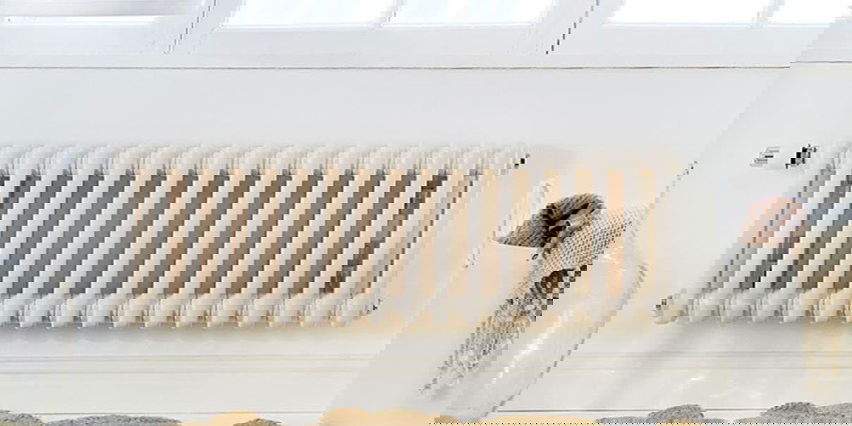 PR-Delta-beige-810x810px (1)