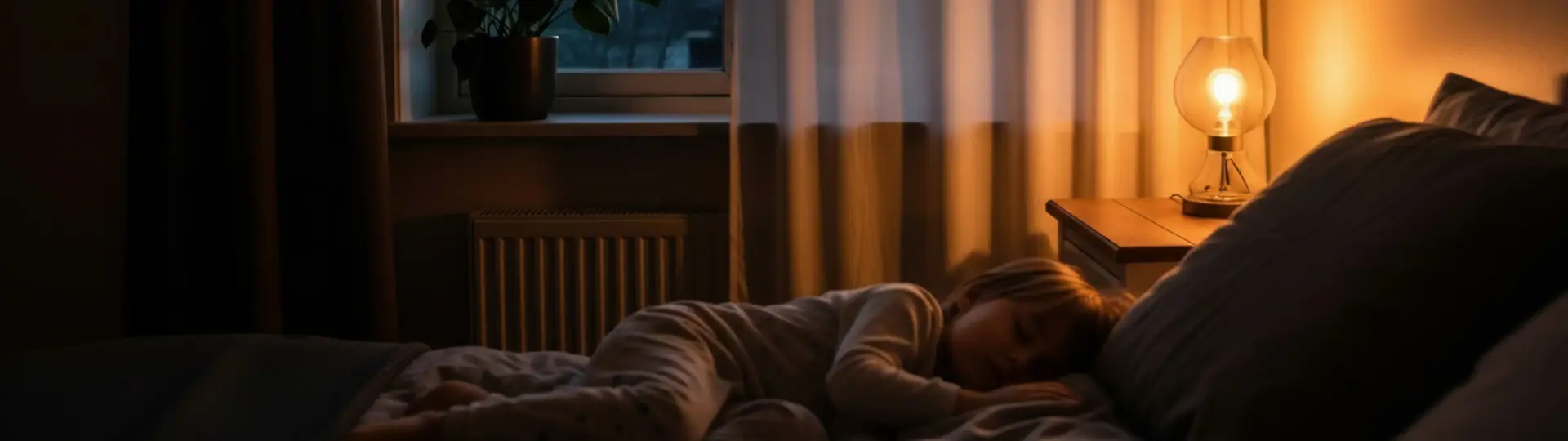 Rörmokare utfört av Markaryds Metallarmatur AB i Markaryd