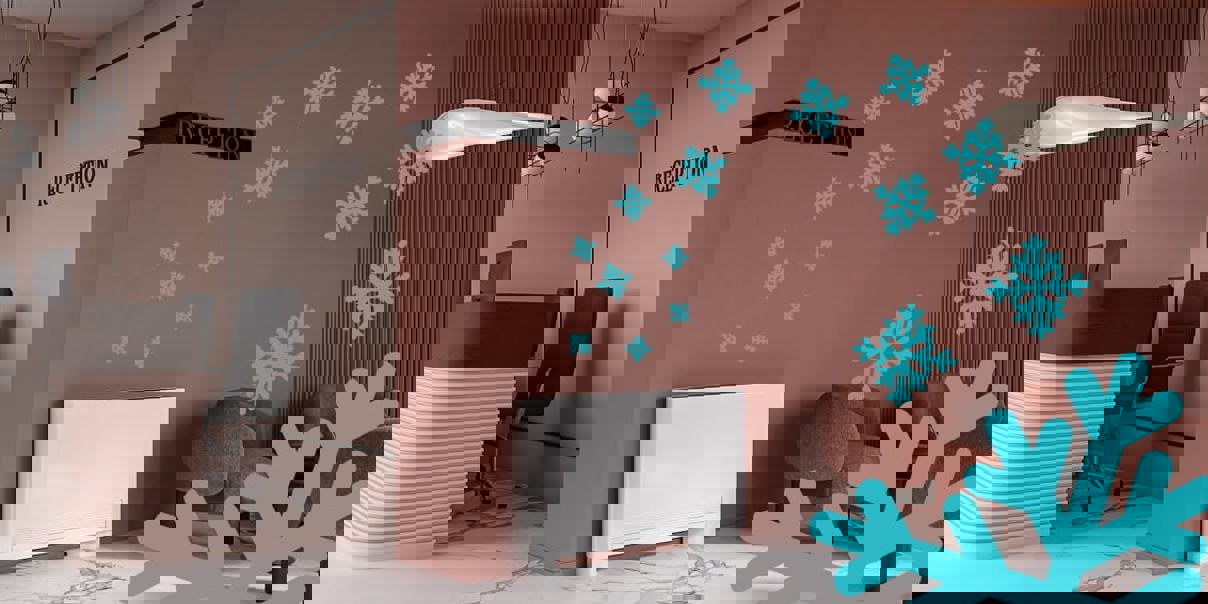 Blog_Cooling-2_1090x650px