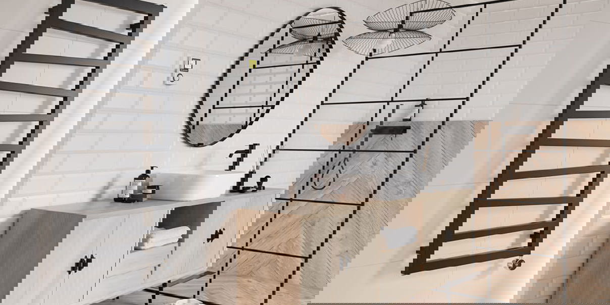 guide-to-choosing-the-right-oil-filled-radiator-1090x650