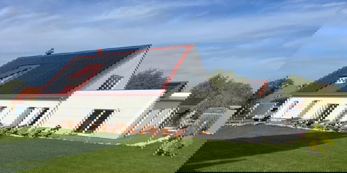 holiday apartments Purmo heating solutions_1090x650