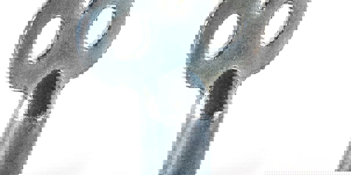 TB-air-vent-810x810px