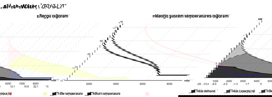 Air-to-water-heat-pump_78-64-21