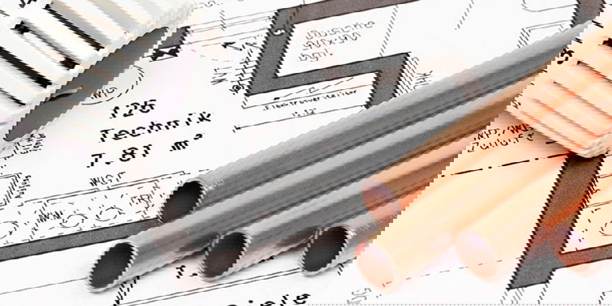 Preset-AdobeStock_51565179-810x810px