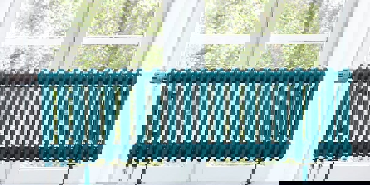 Blog_Delta_1090x650px