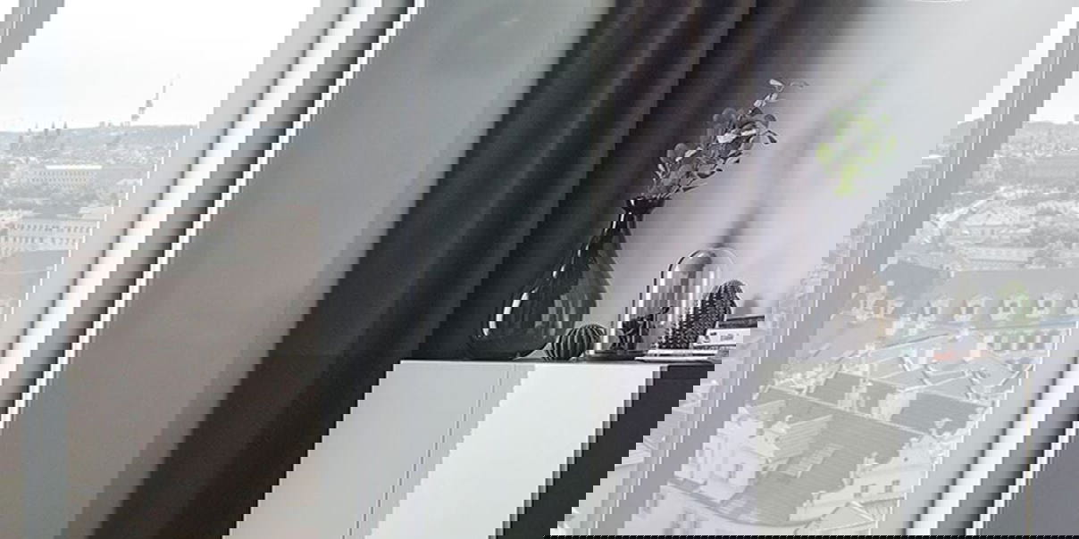 Kos-V-livingroom-810px