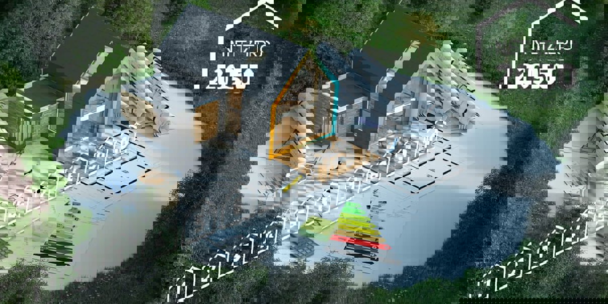 Blog_Net-zero-2050_4_1090x650px