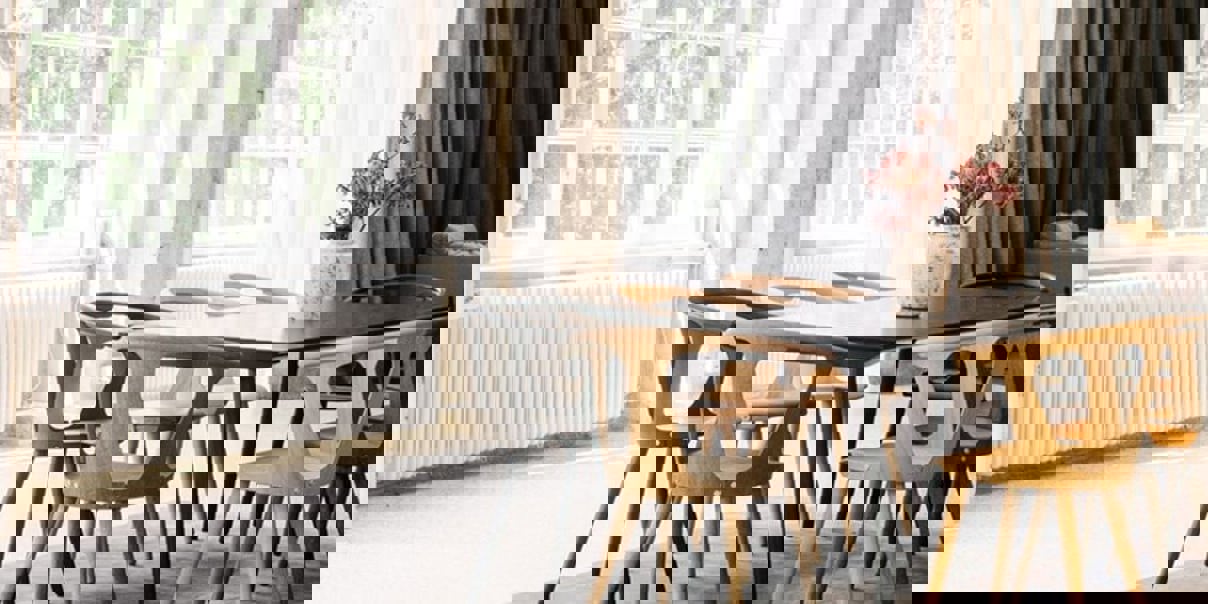 TB-Delta-Freunde-5753-810x810 (1) . cropped