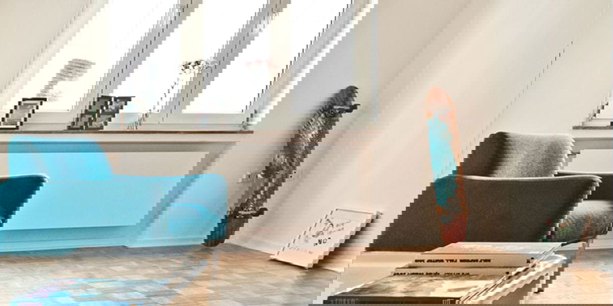 PR-Plan-Compact-Wohnzimmer-810x810px