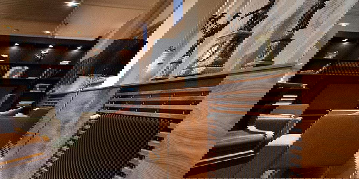 P-Rettig-elementskydd-810x810px