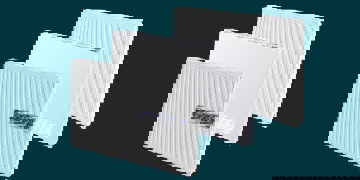 Blog article radiator comparison_1090x650