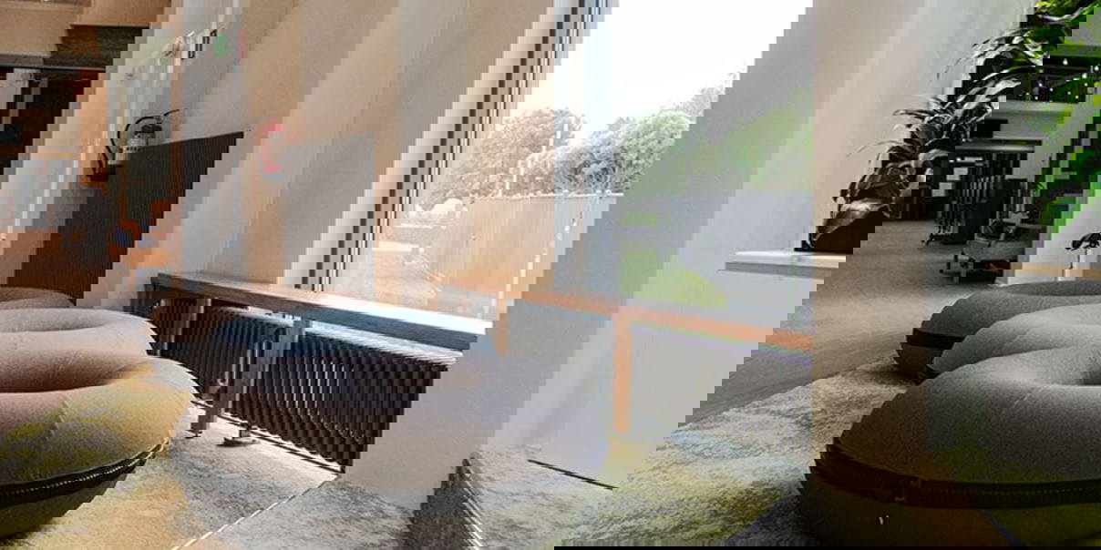 P-Sprakbadsskolan-Delta-810x810px