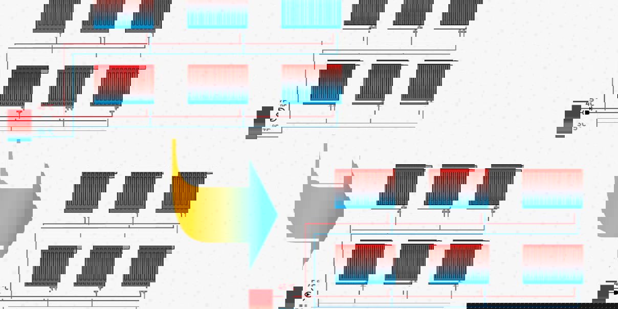 Blog-hydronic-balancing_45-35_1090x650px