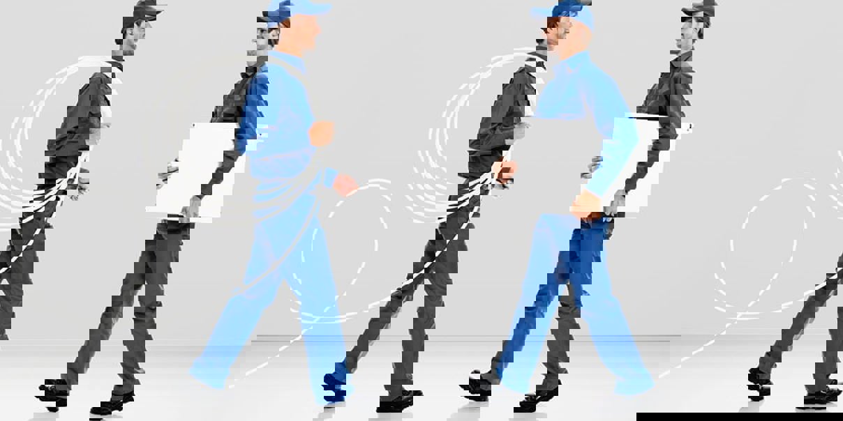 Blog_UFH-plus-radiators-2025_1090x650px