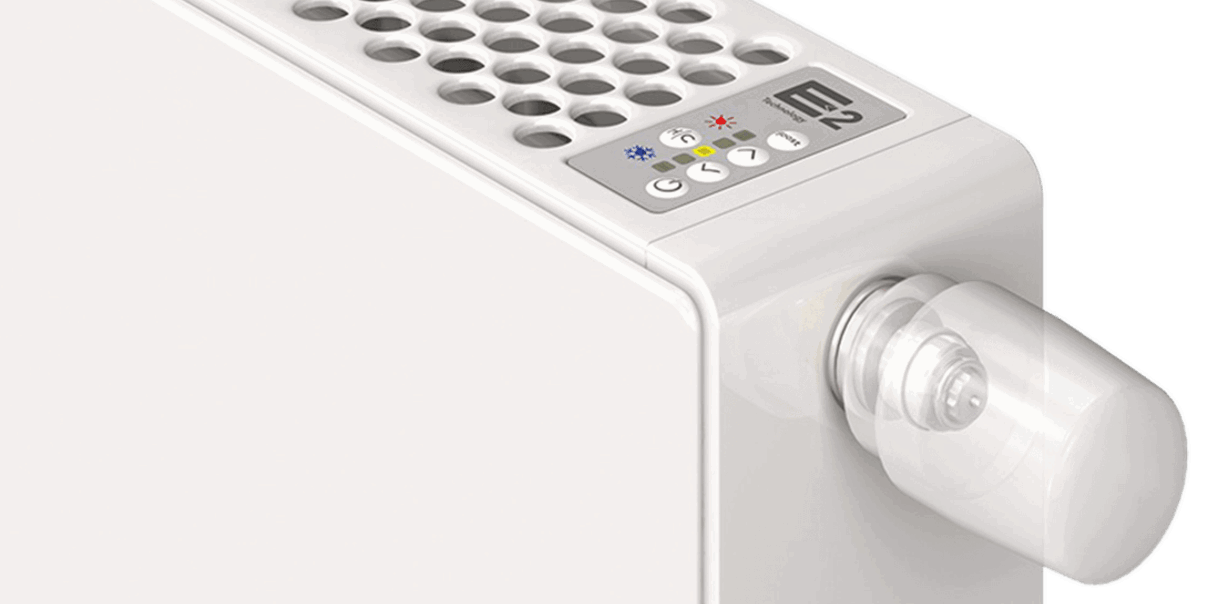 ulow-e2-vit-topp-810x810px