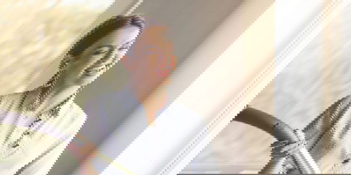 PR-clean-radiators-810x810px