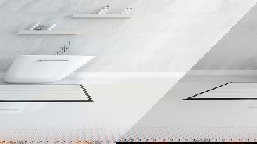 underfloor-heating-bathroom-renovation
