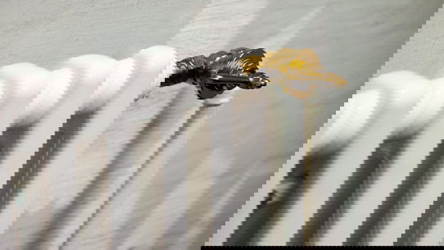 Hotel_Epoque-2017-slottsvred