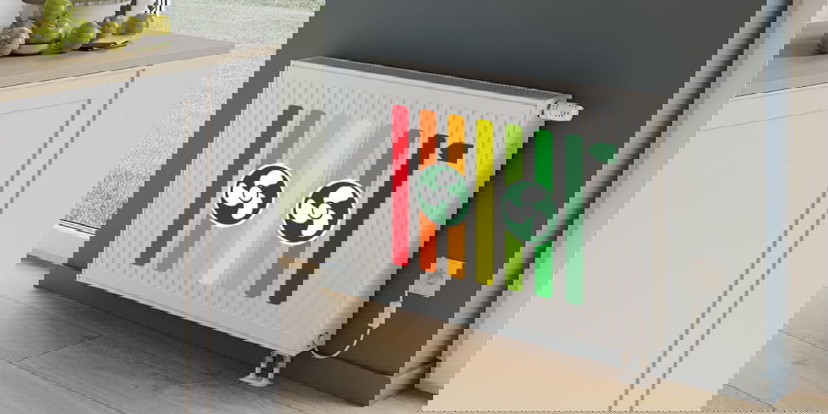 Blog_Ulow-E_Energy-savings_1090x650px