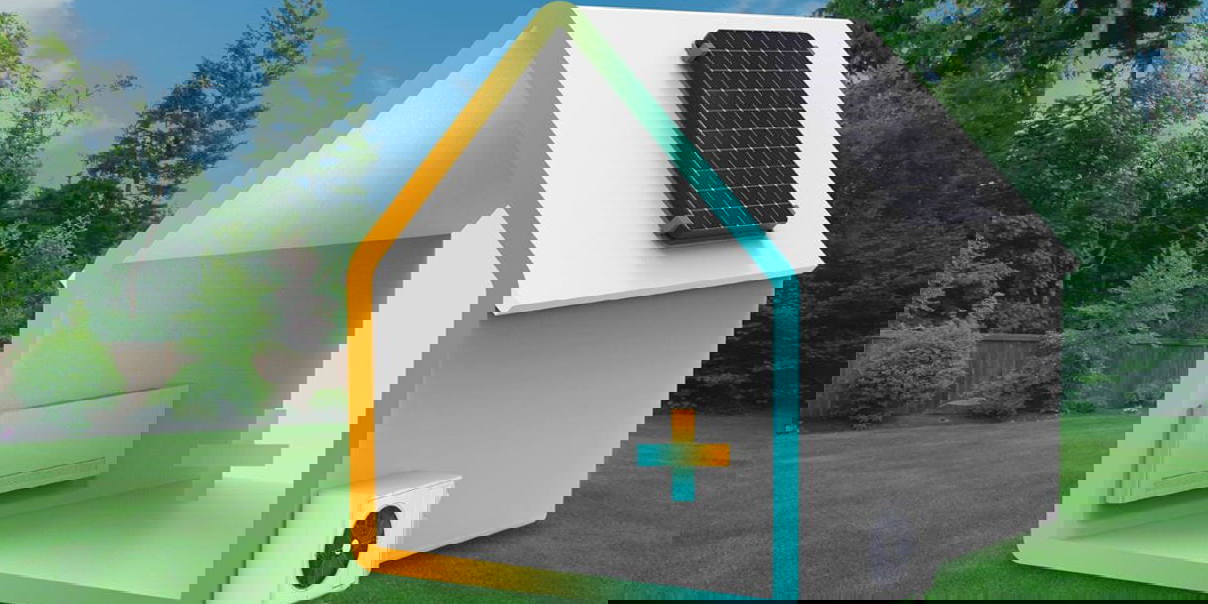 Blog_fan-coil-units-and-heat-pumps_1090x650