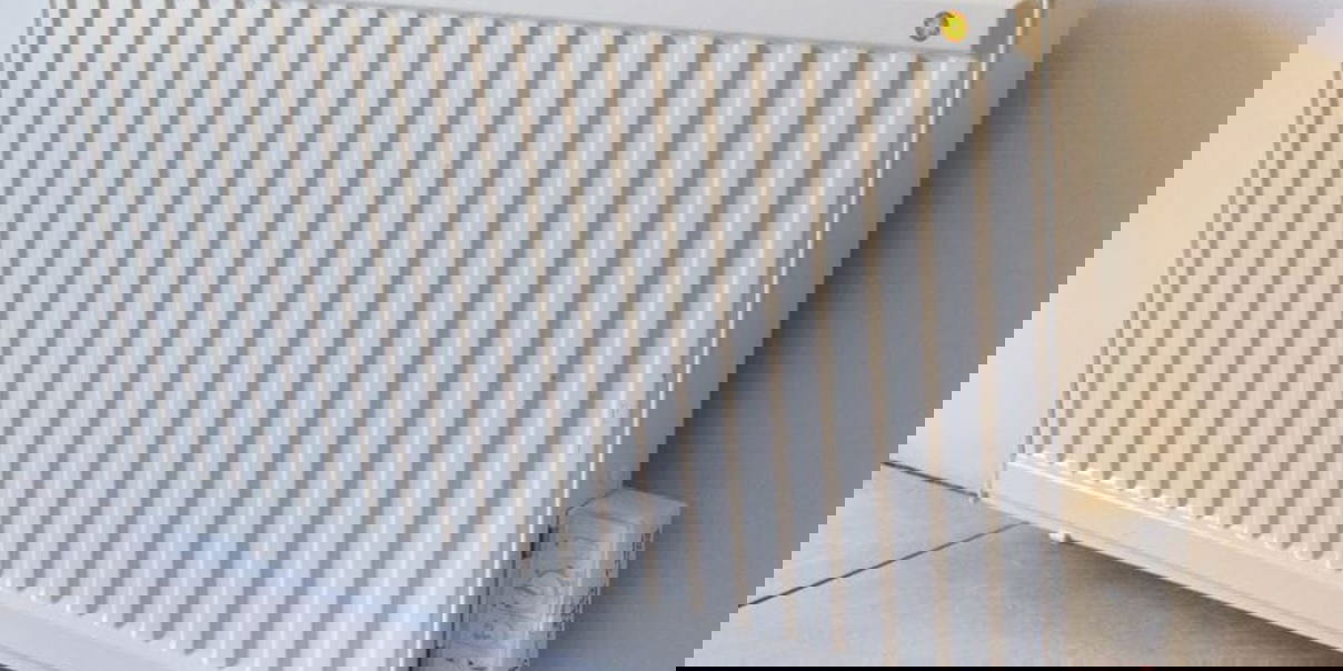 YALI-G_DSC_0656-810x810px