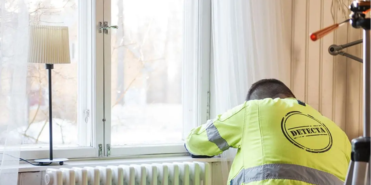 banner image - artikel