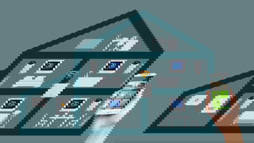 Controls-House-model_ETH-and-boiler-receiver